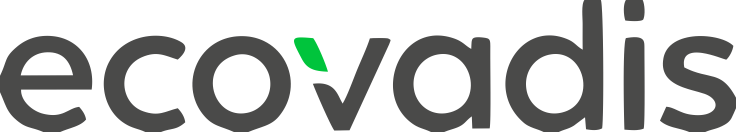 EcoVadis Logo