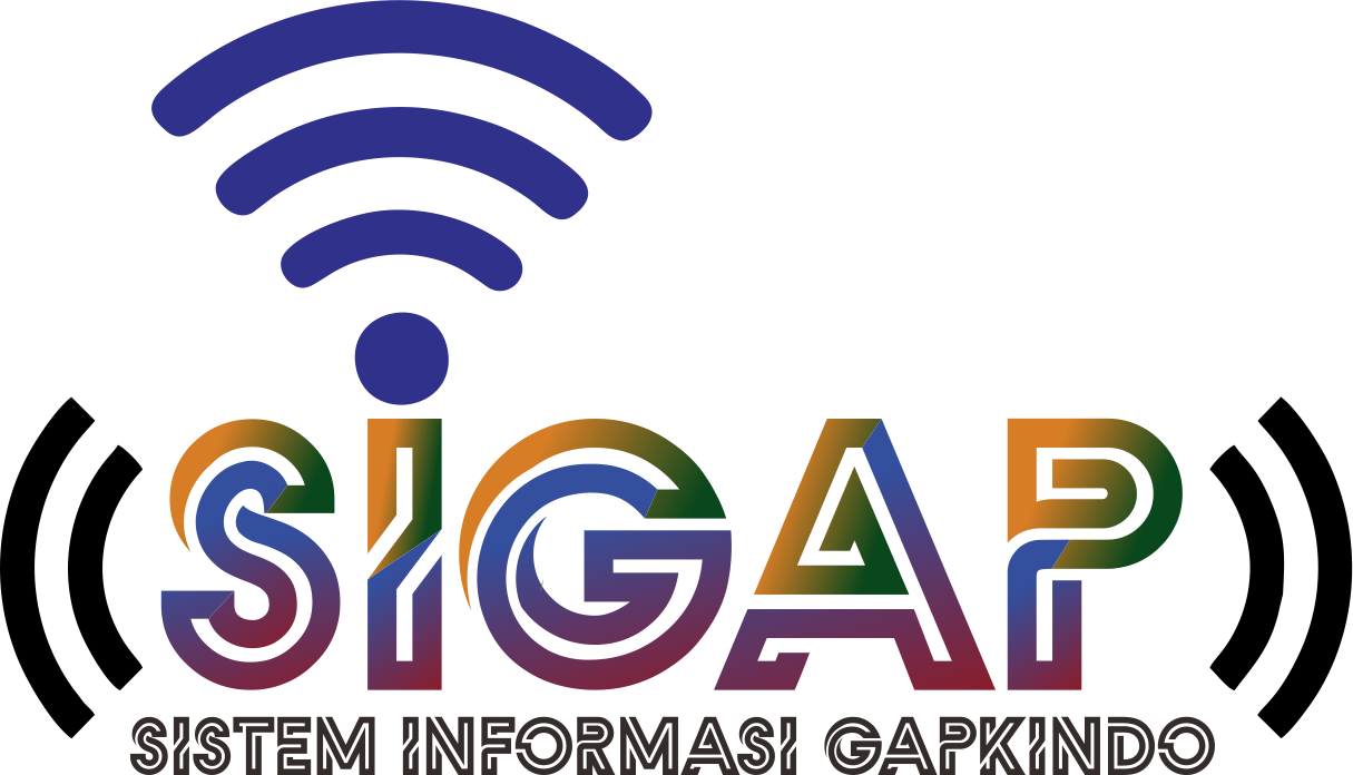 Logo SIGAP