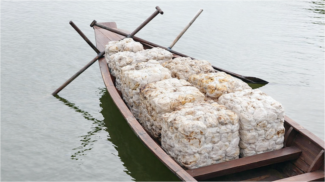 Harga Karet Bertahan Tinggi, Industri Ban Tertekan Biaya Meski Kenaikan Harga Belum Sepenuhnya Terserap Pasar