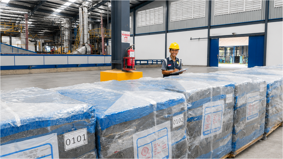 Rubber Prices Hold Firm in Early Trading as Market Retests the 230 US Cents/kg Level