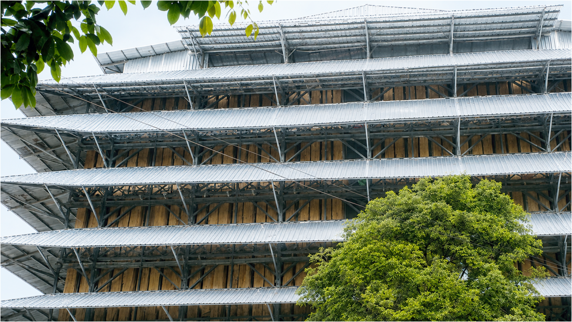 Rubber Prices Poised for a Rebound? Markets Begin to Recover, but Correction Risks Still Linger