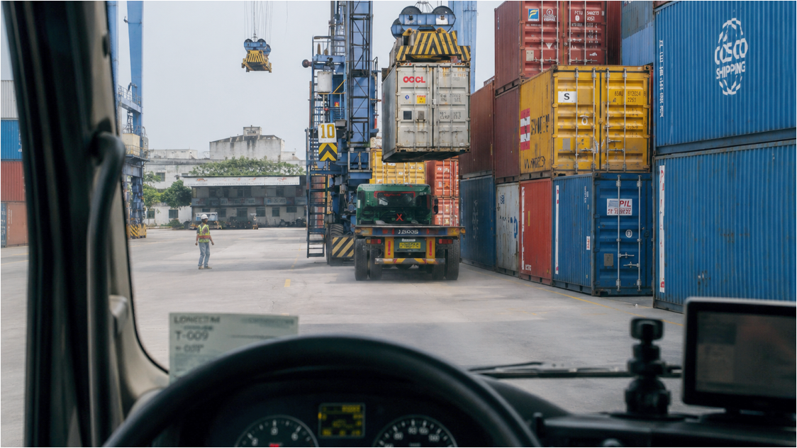 Harga Karet Terkoreksi di Akhir Pekan, SICOM Masih Bertahan di Atas 216 Sen, Pasar Diperkirakan Bergerak Sideways