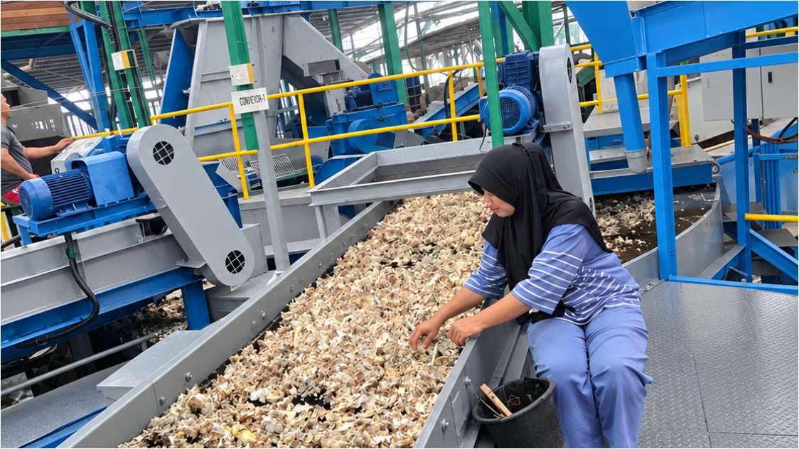 Rubber Supply in Focus as El Niño Boosts Sentiment but Correction Risks Loom
