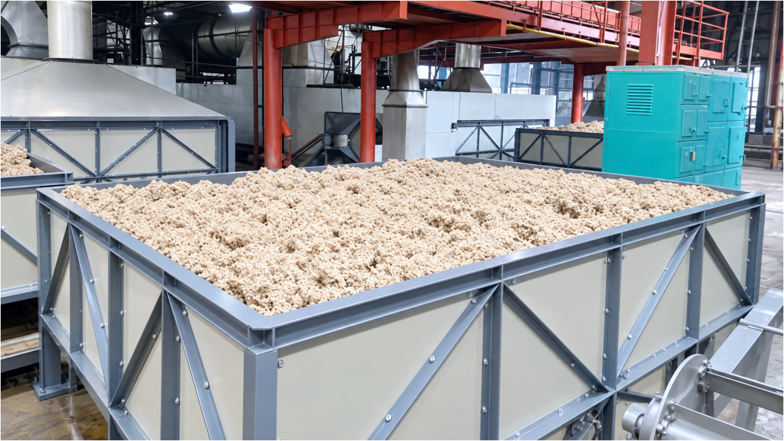 Global Rubber Supply Comes Under Closer Watch: Production, Weather and Inventories in Focus