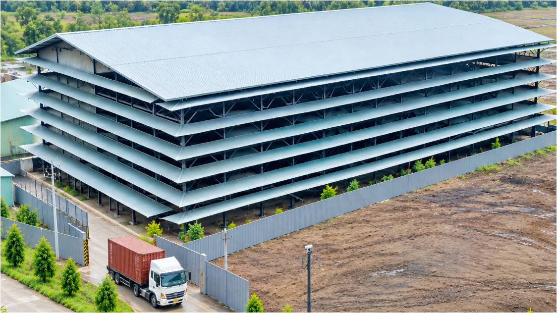 SICOM-TSR20 Kembali Menguat ke 257,4 Sen, Mampukah Tembus 260?