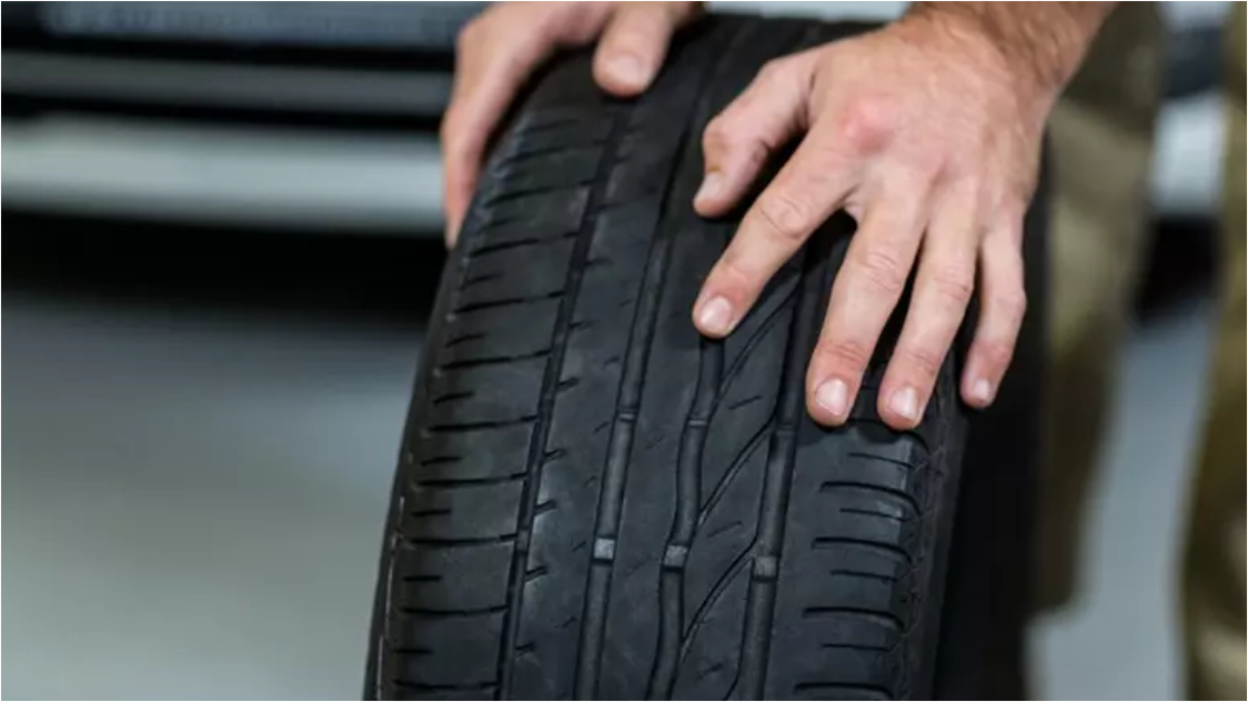 Karet Global Bergerak Datar di Tengah Sinyal Permintaan Melemah