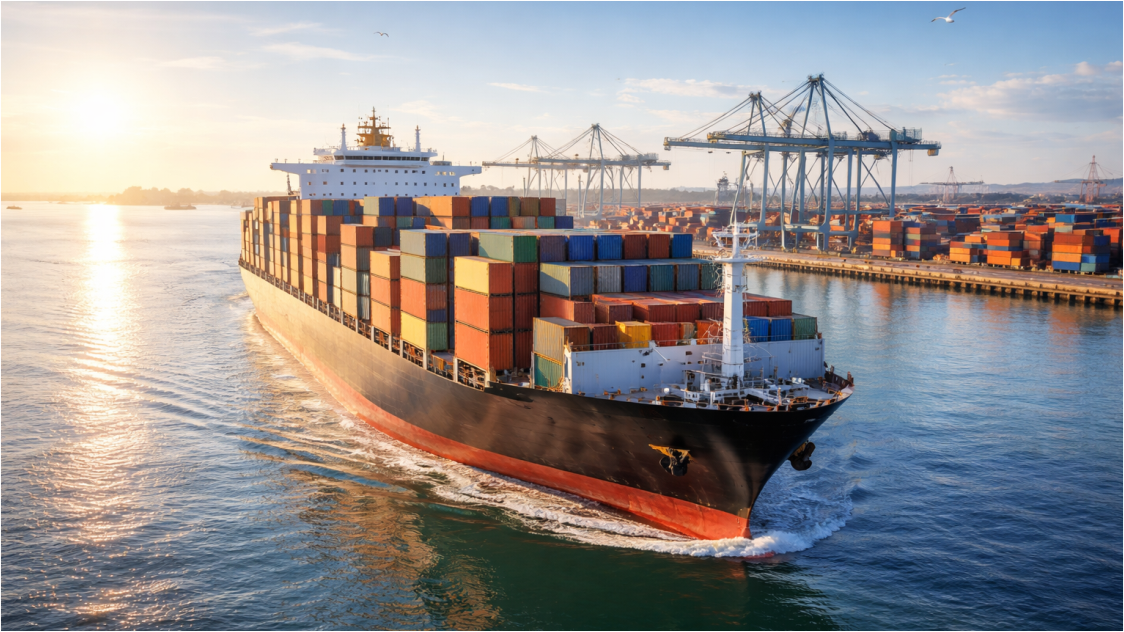 Harga Karet Global Menguat, Pasar Masih Sepi Usai Libur Imlek